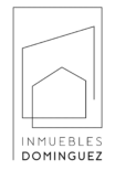 INMUEBLES DOMINGUEZ